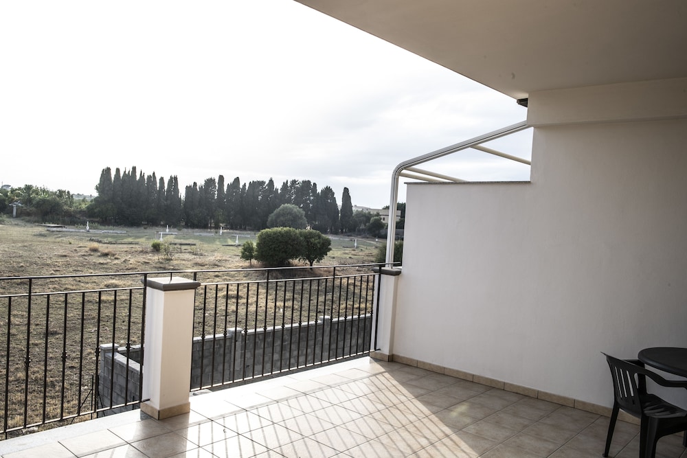B&B Caravello photo 4