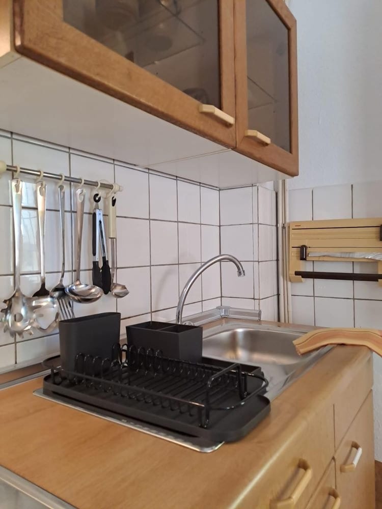 La Marina Oasis, 2-beds, Sleeps 4, 10 min to Beach