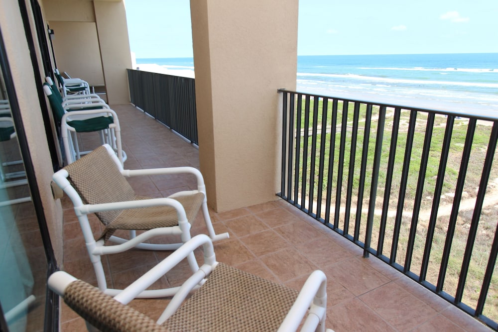 Seabreeze 1 Condominiums