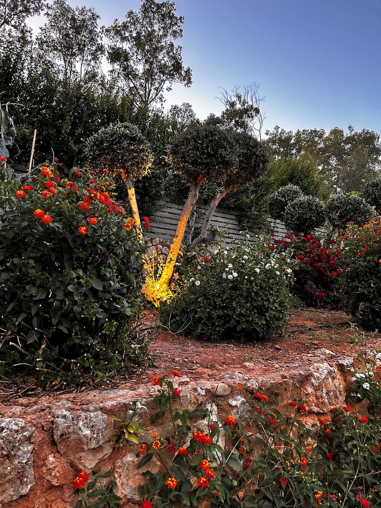 Physis Villas Chania