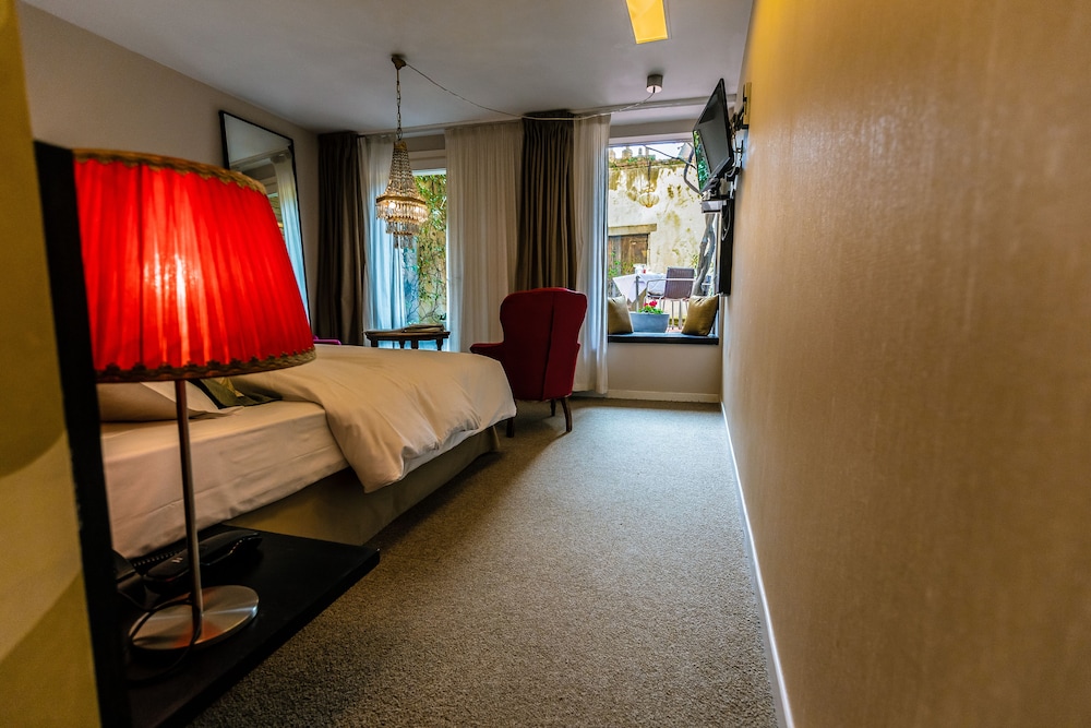AVOGARIA 5 rooms