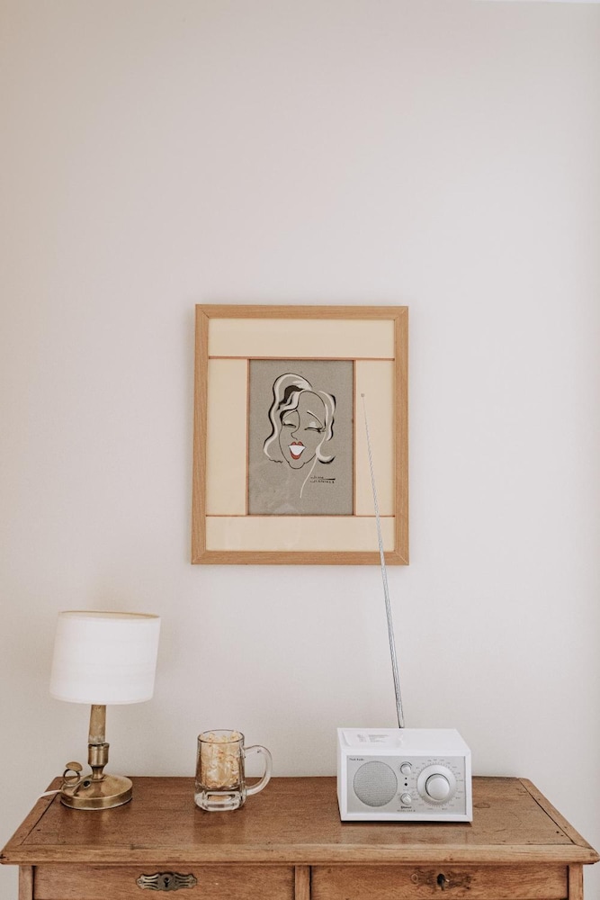 les Suites de Catherine, la 35
