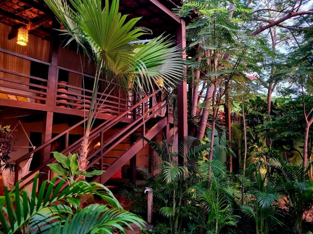 Villa Valencia