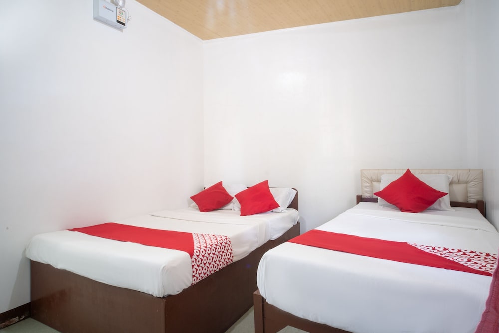 Cvp Hotel view 5
