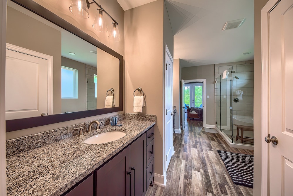 Cl 970 Water You Waiting For? 4 Bedroom Home