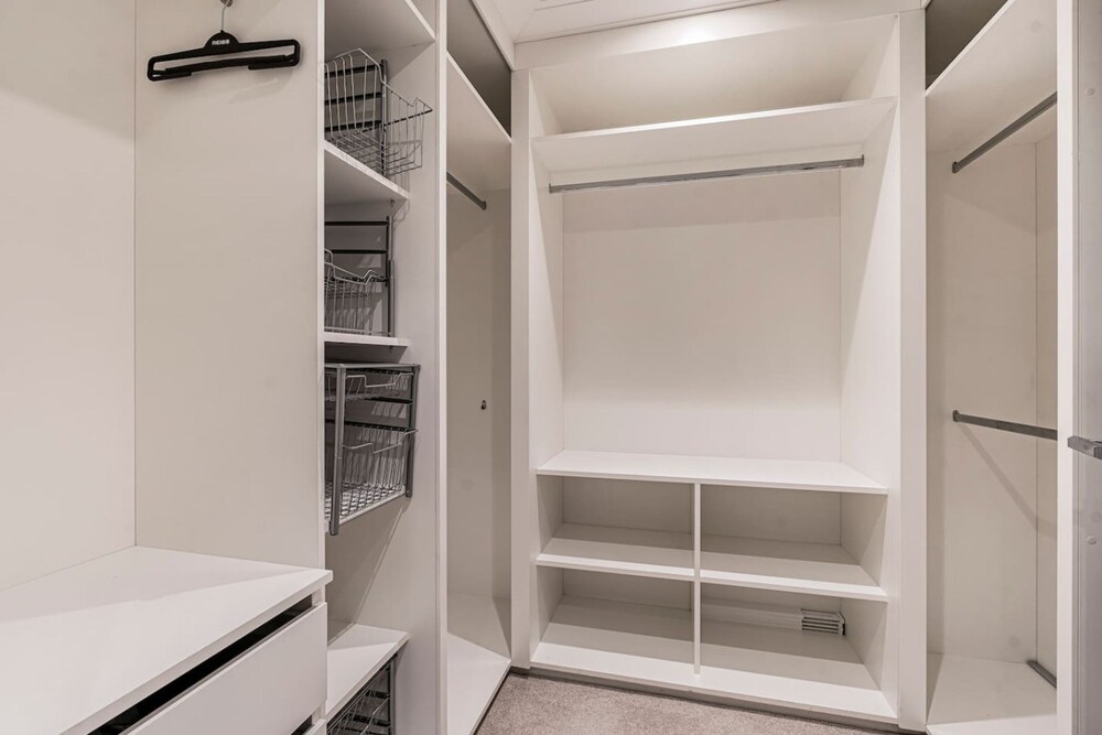 Luxury Park Lane Apartment - Opposite Hyde Park