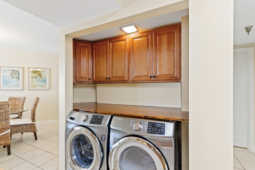 Bluewater 402