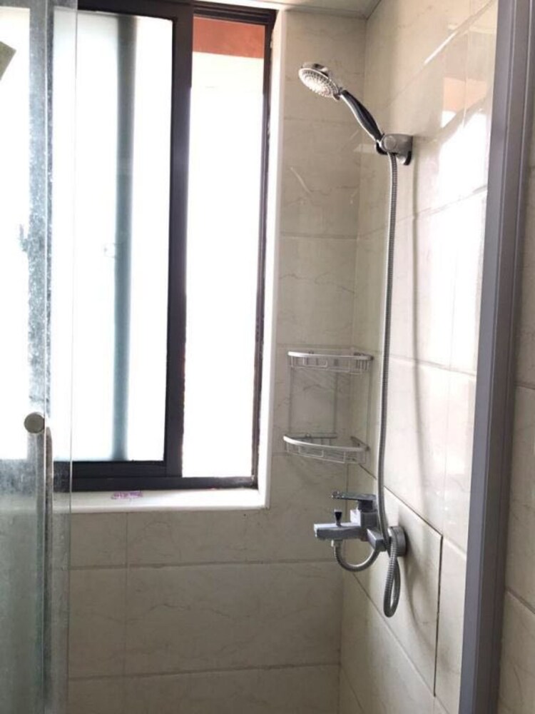 Shanghai Yuelai Guest House - Hostel