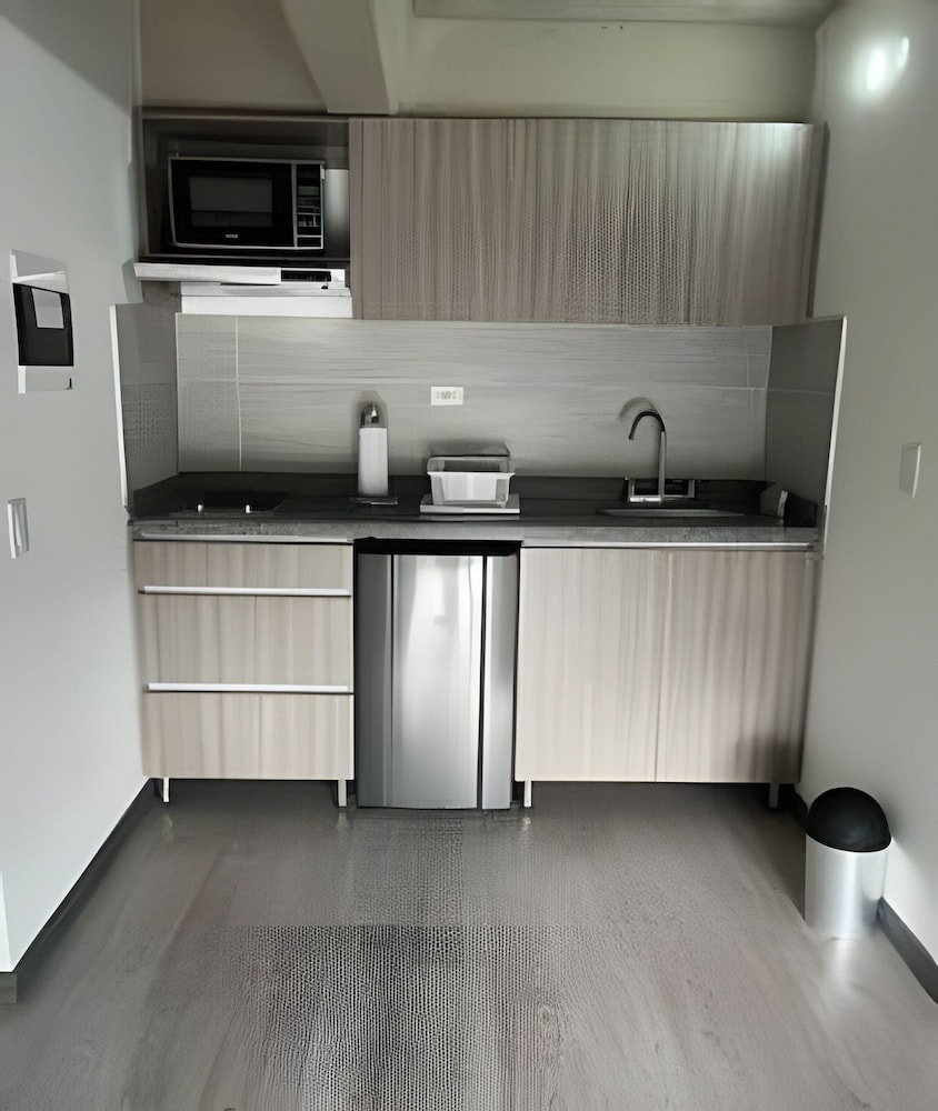 Spatium 134