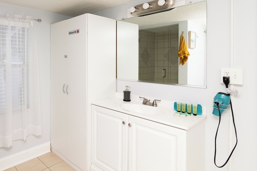 Seminole Heights Retreat - Image 5