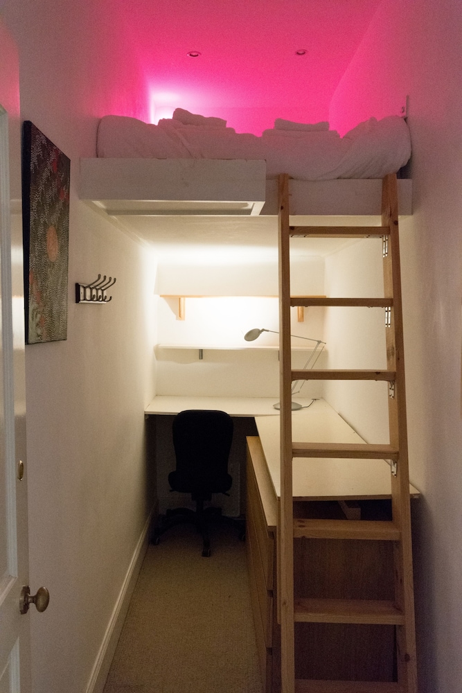 Photo 43
