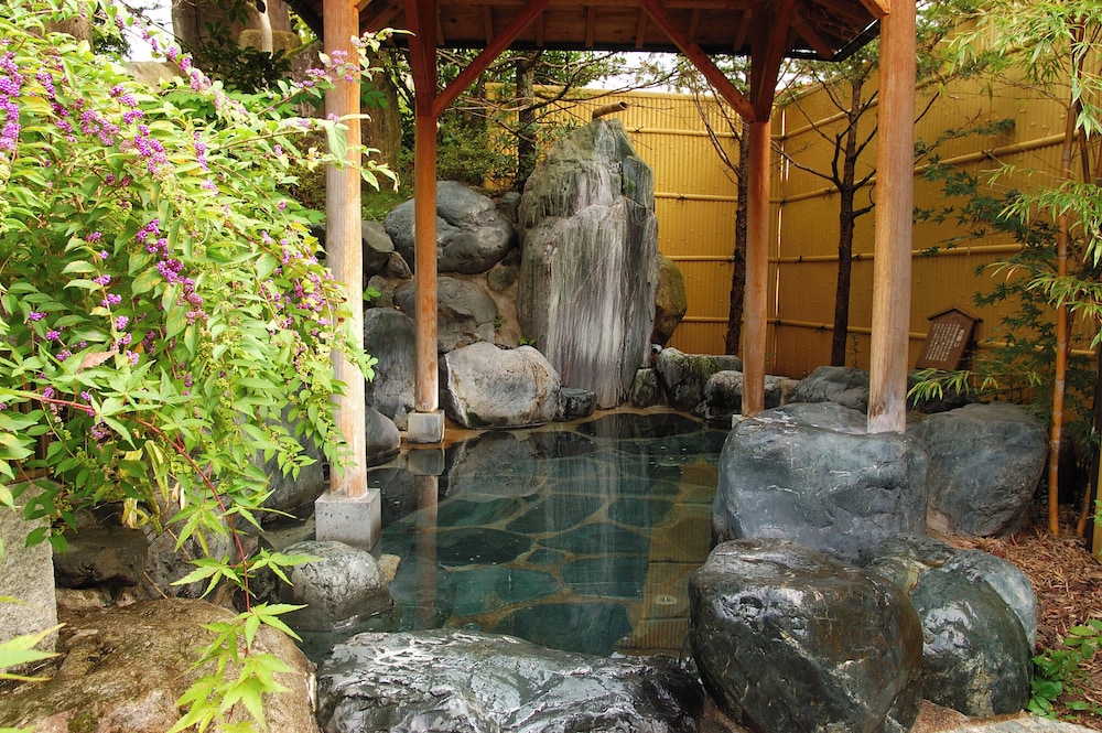 Yatsusankan