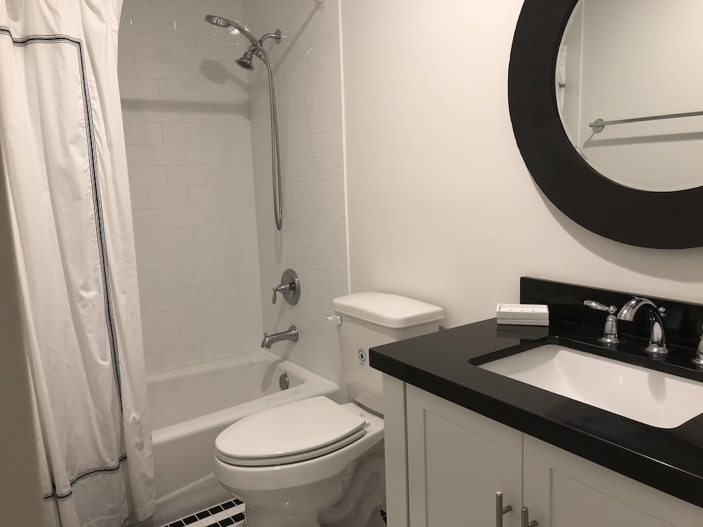 Cumberland Cottage 4 Bedroom Home