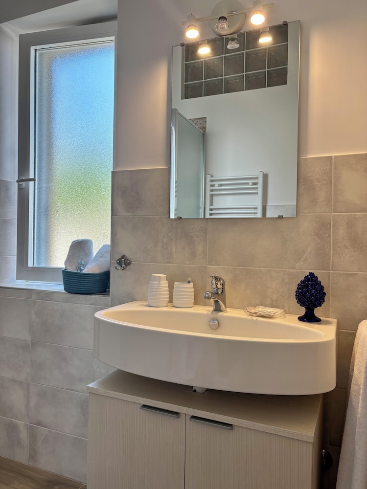 Riflesso d'azzurro photo 5