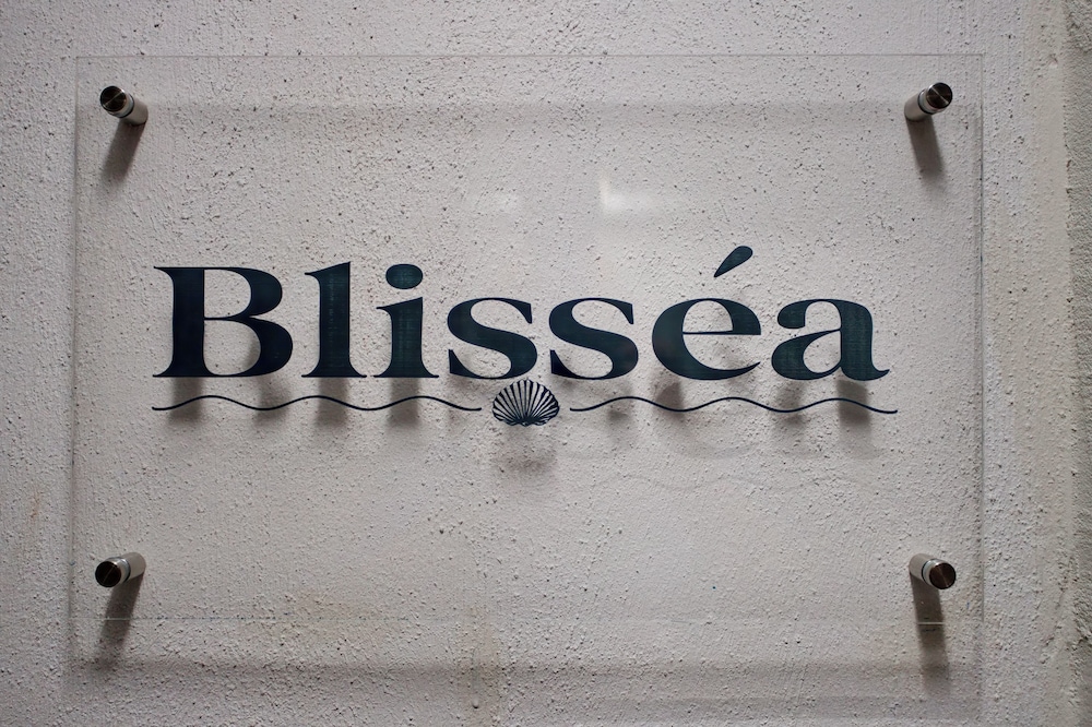 Blisséa