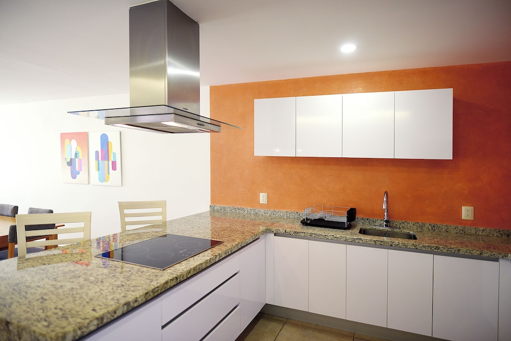 9 Bahias Condos - Property Image 34
