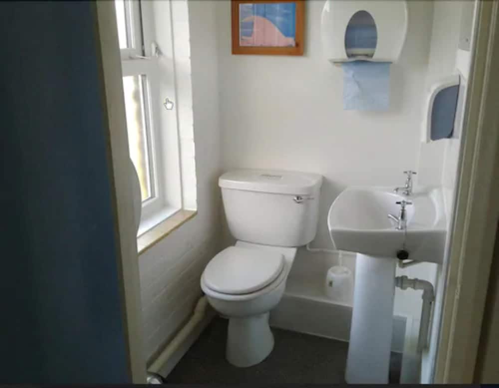 YHA Streatley - Hostel