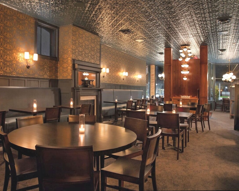 Inn at Cedar Crossing, fotografía 3