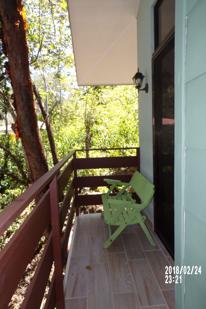 Mycasa's Bed and Breakfast