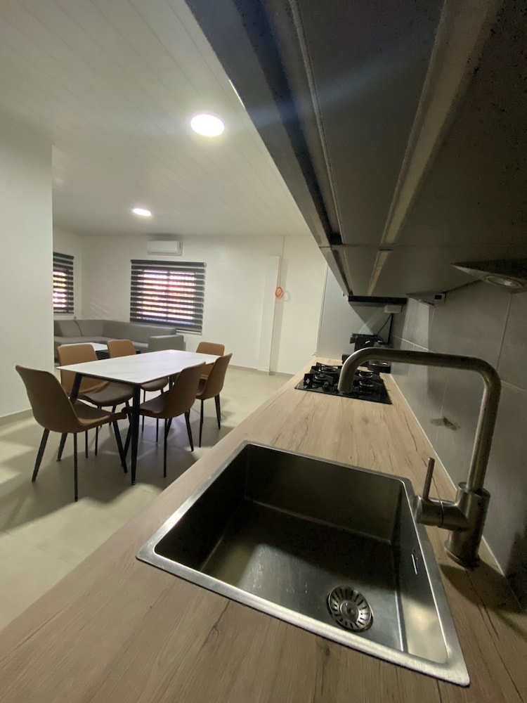 kappasplace hendrika J.veldkampstraat55A