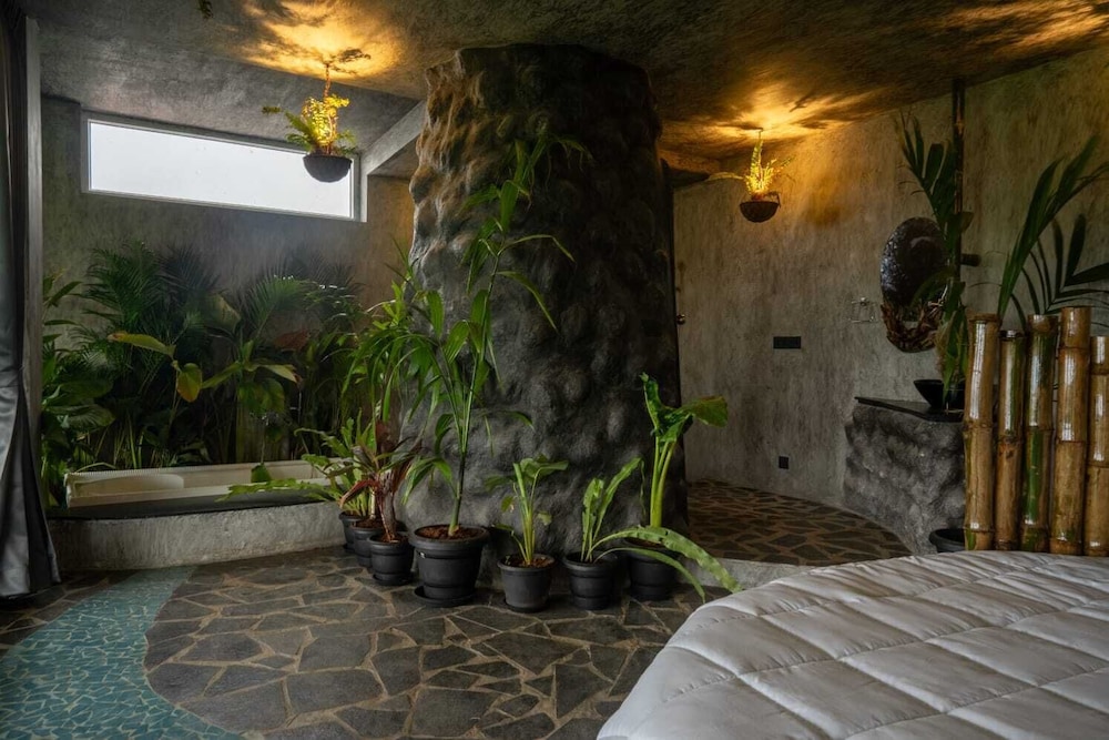 Nomads Resort - Destination Stays