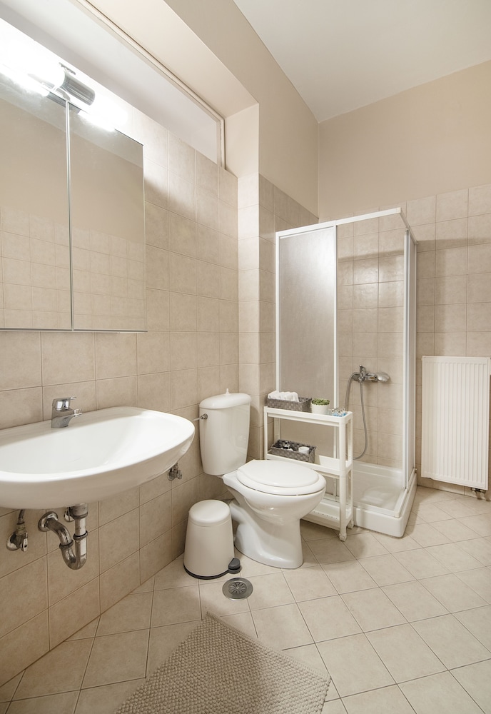 Villa Terra Mare photo 3