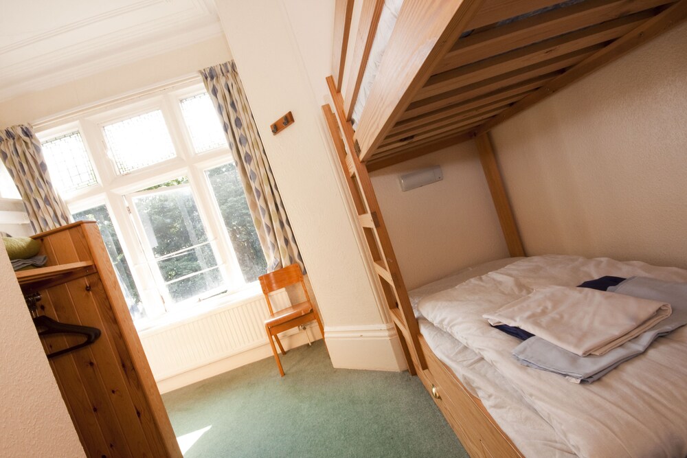 Hope Valley Vacations - YHA Eyam - Hostel - Property Image 23