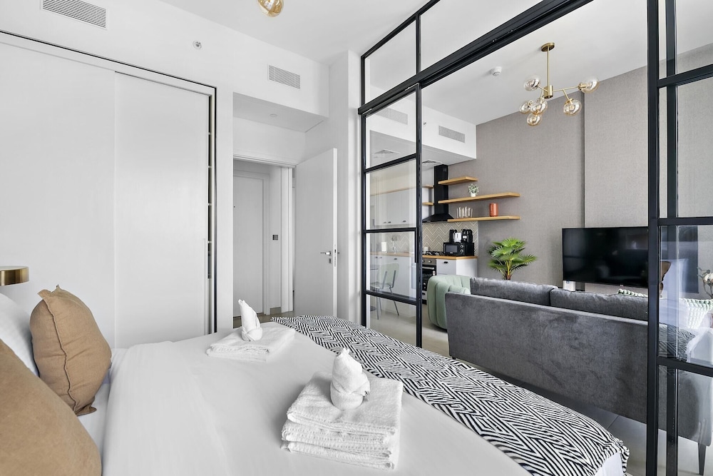 Silkhaus Collective, Dubai Hills