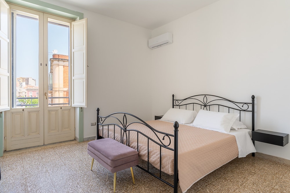 Casa all Arsenale Greco by Wonderful Italy