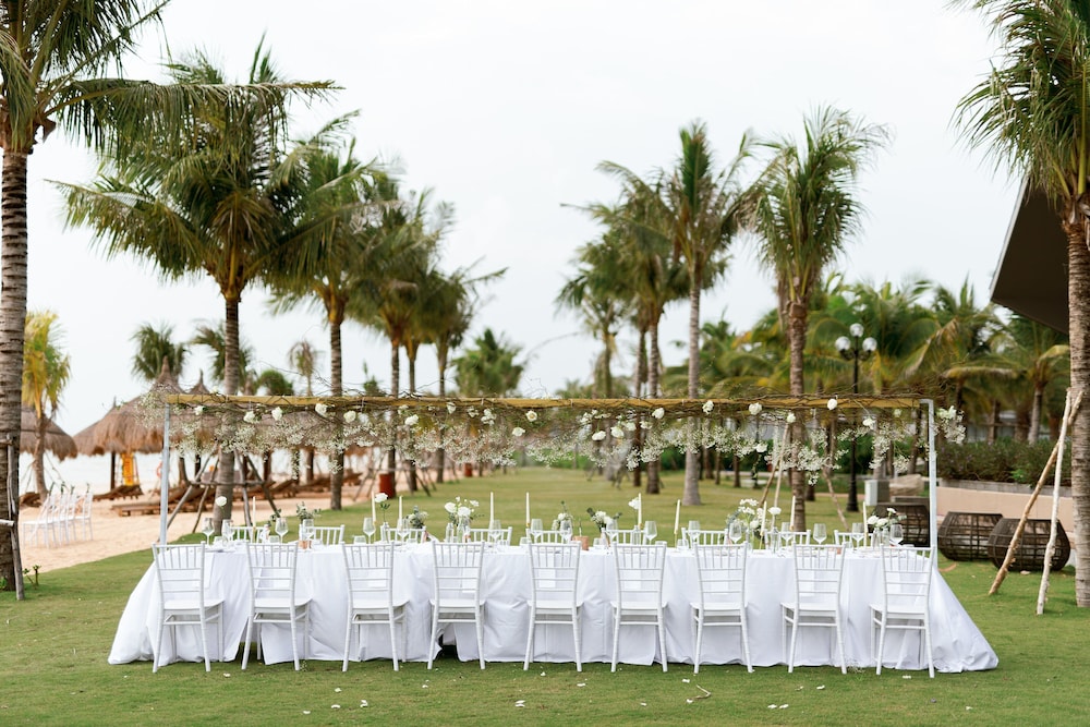 Crowne Plaza Phu Quoc Starbay by IHG 167