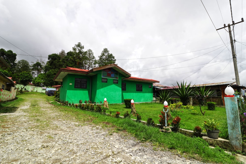 Photo 25