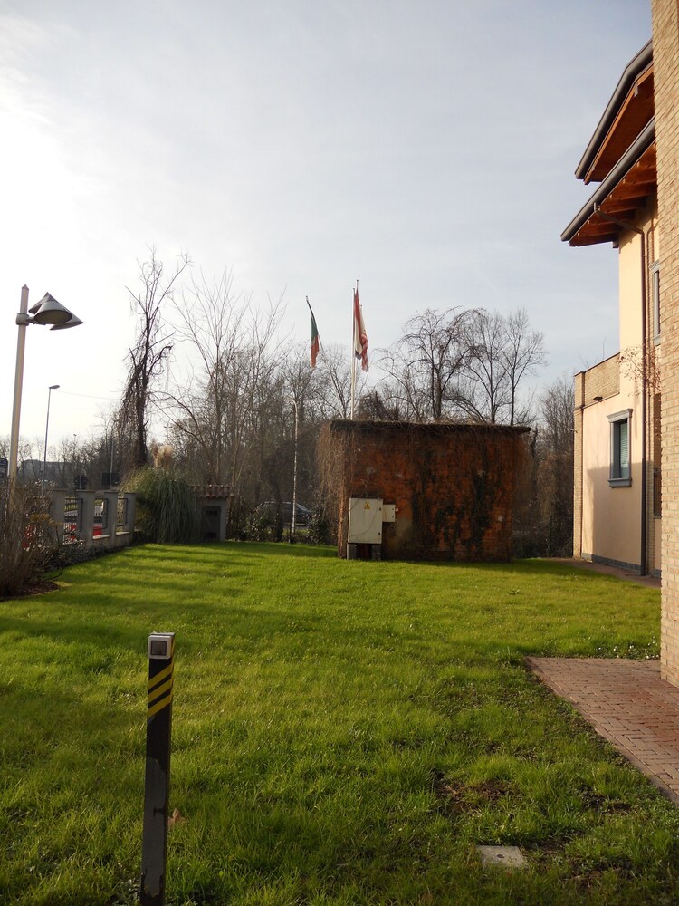 Photo 26