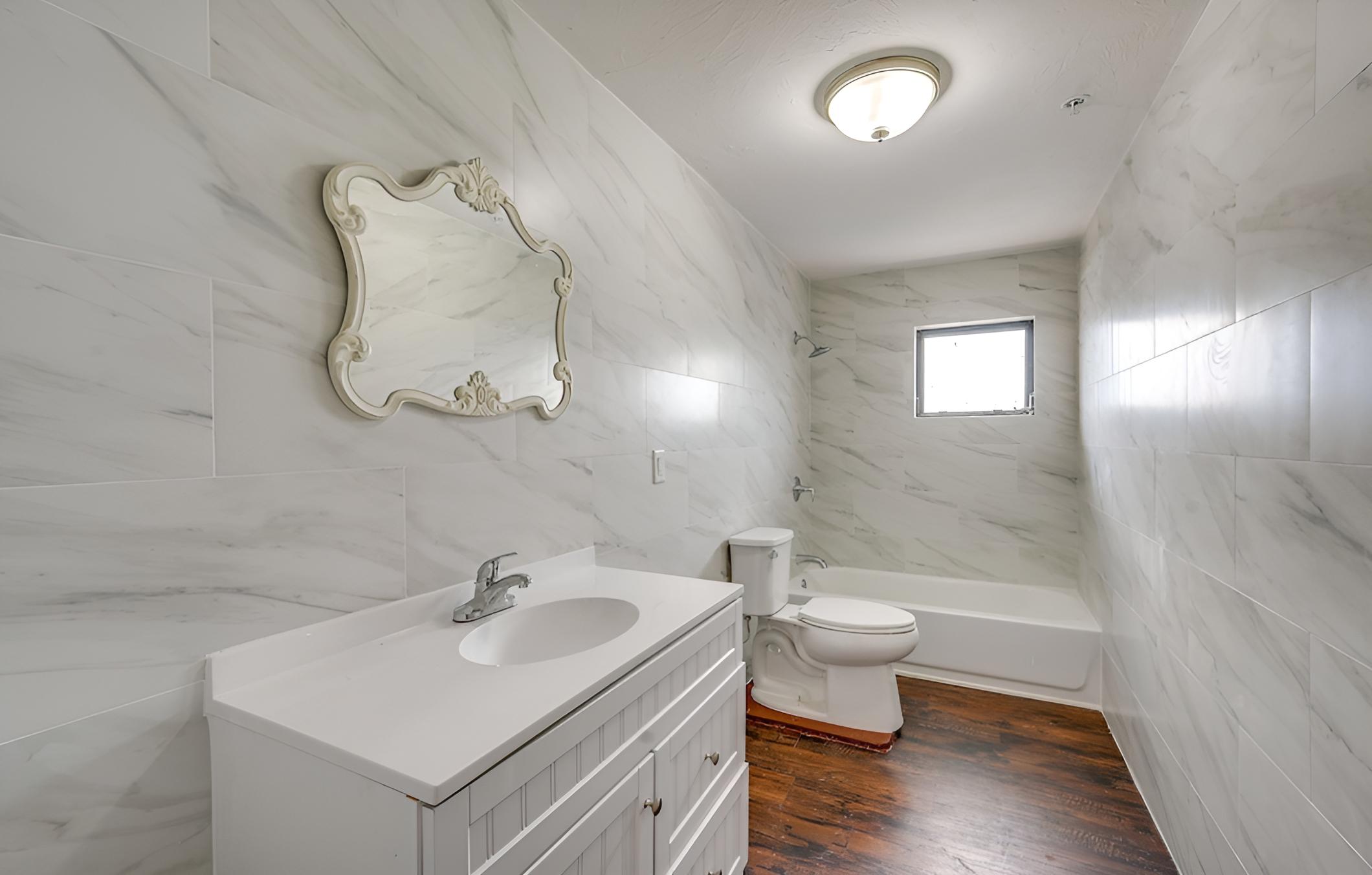 Everglades City Apt Near Marina & National Park! view 2