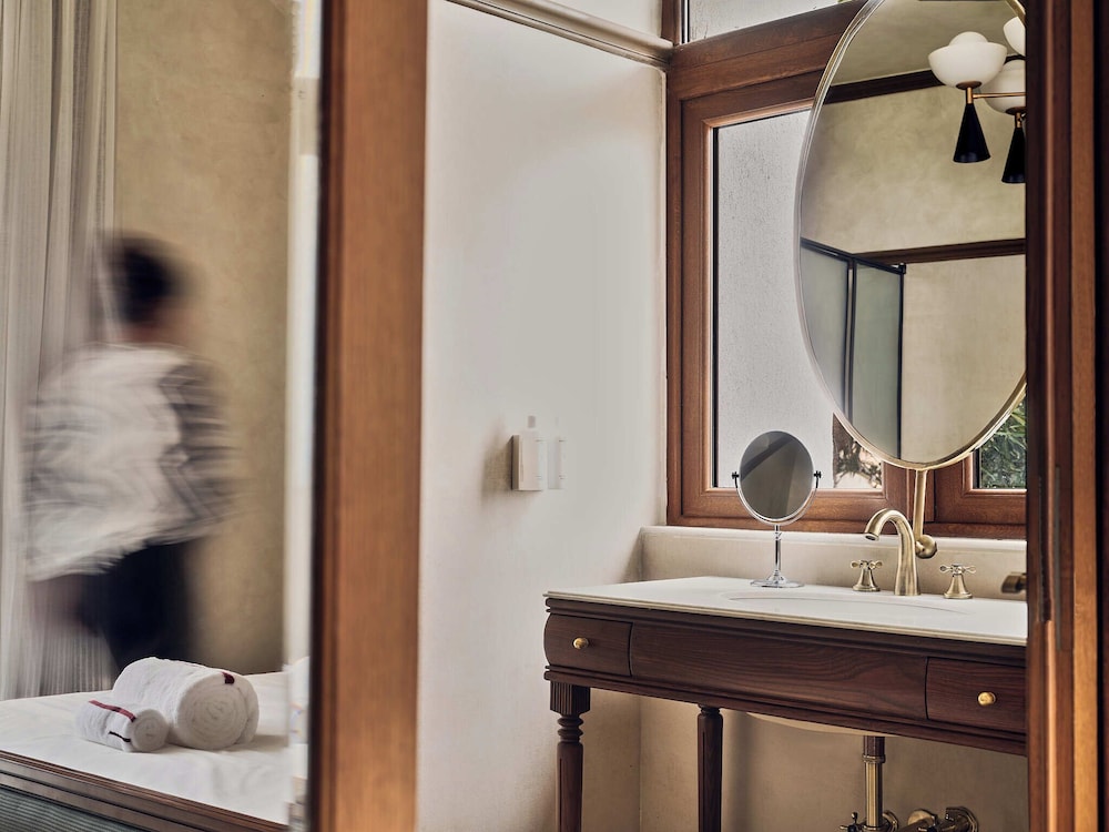 Hotel Irada Pune Wine Country