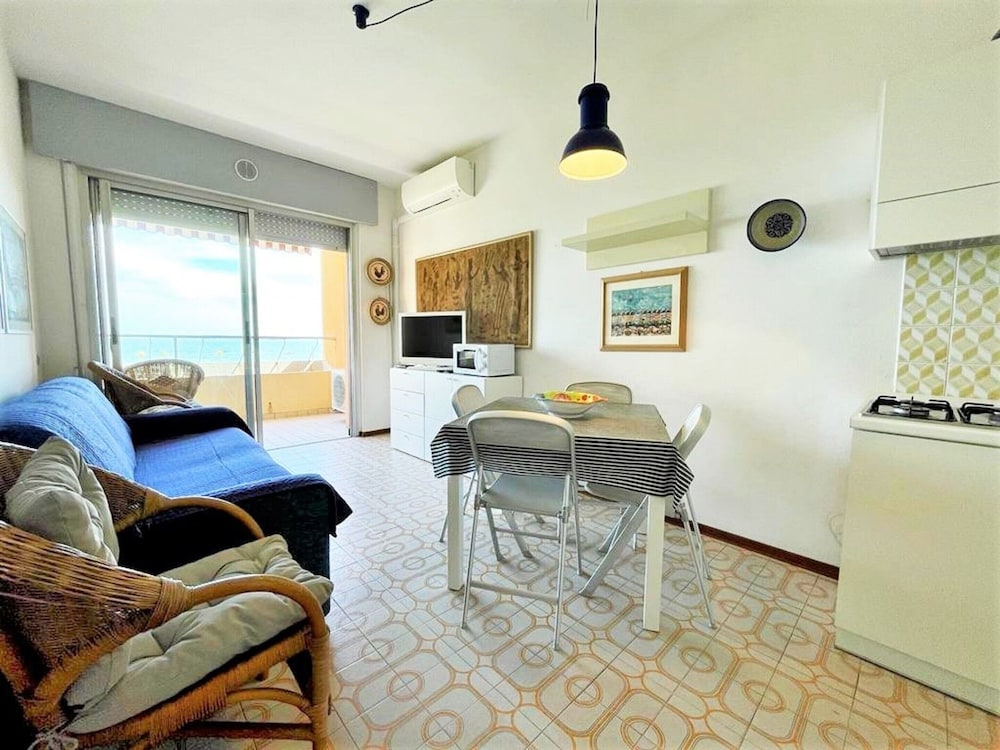 Holiday Home in Caorle Near Spiaggia Tartaruga photo 5