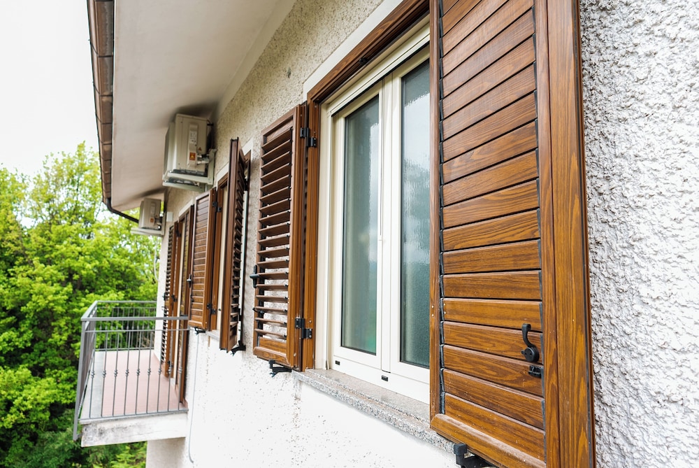 Bio B&B La Scoperta del Pollino