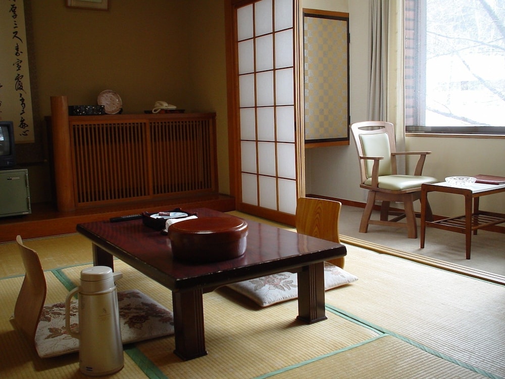 Kairakuen