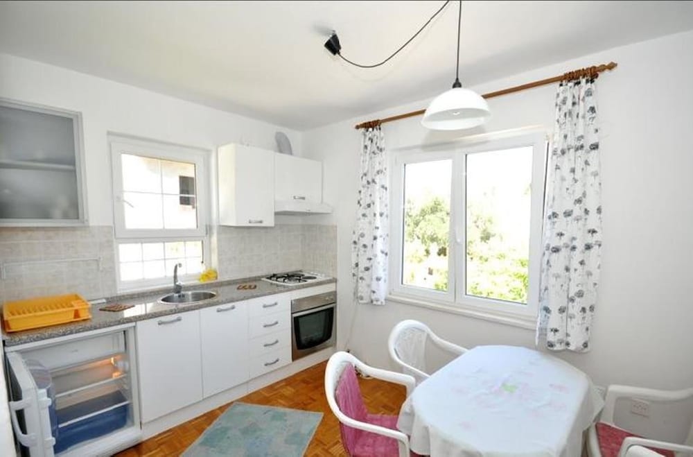Apartmani Lastavica