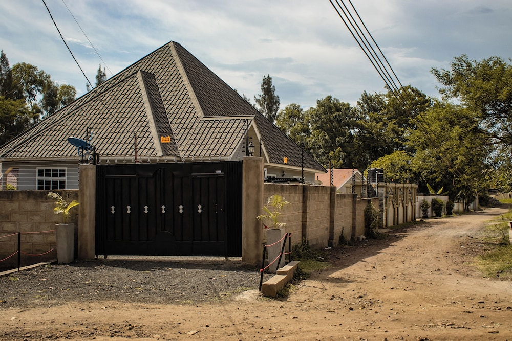 Velam Home Stay