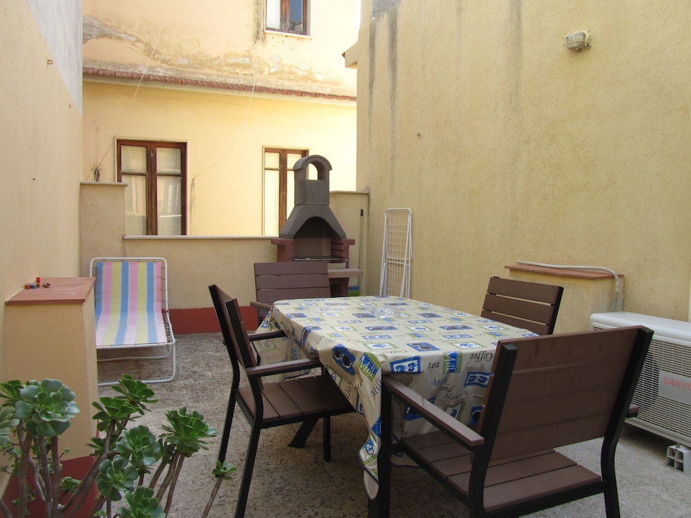 Come In Sicily - Al Teatro