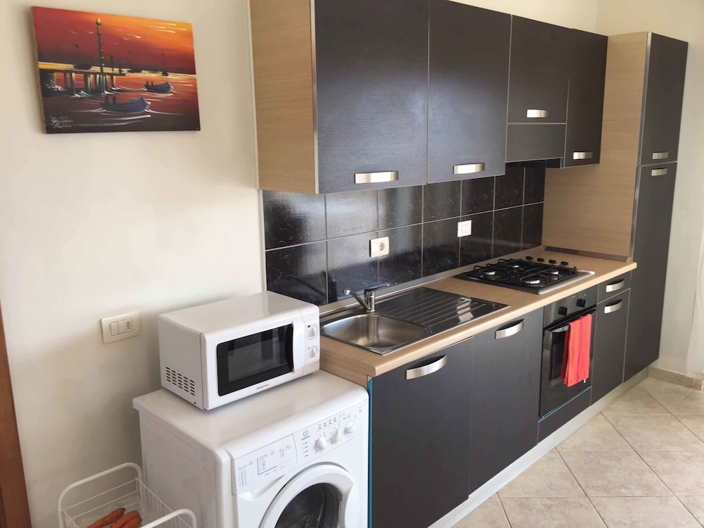 Boa Vista Holidays view 5