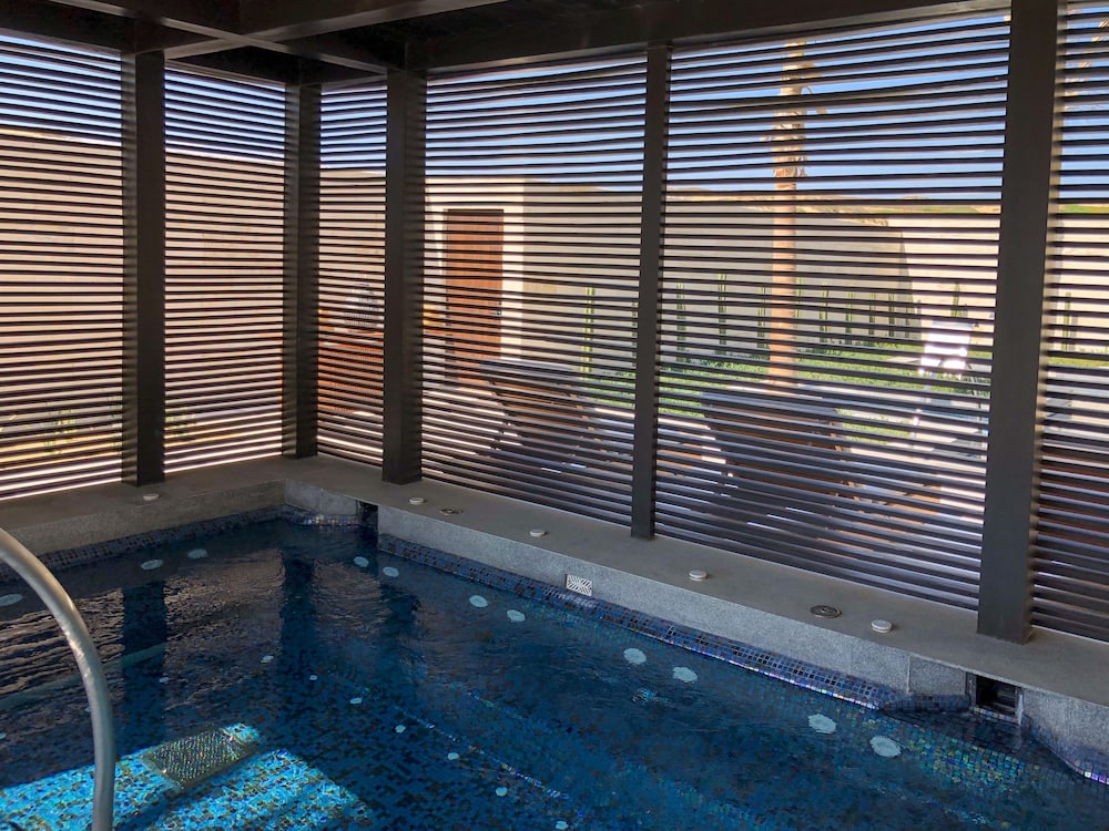 Los Cabos Vacations - Nobu Hotel Los Cabos - Property Image 108