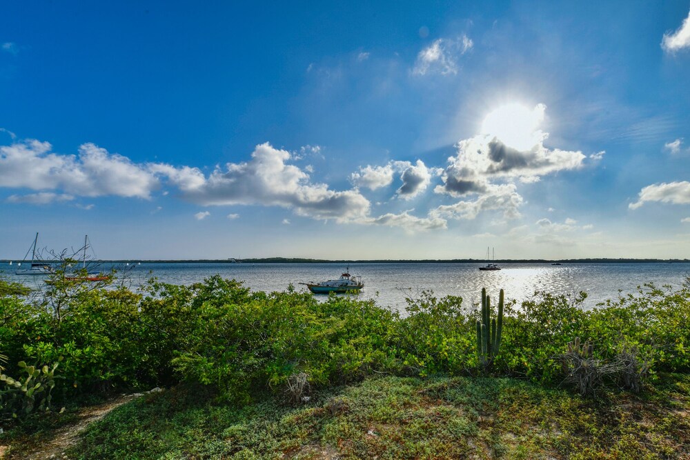 NEW Apartment! Ocean View! Amazing Sunsets photo 28 of 28