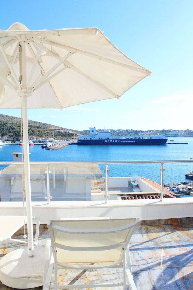 Viya Plus Çeşme - Image 22