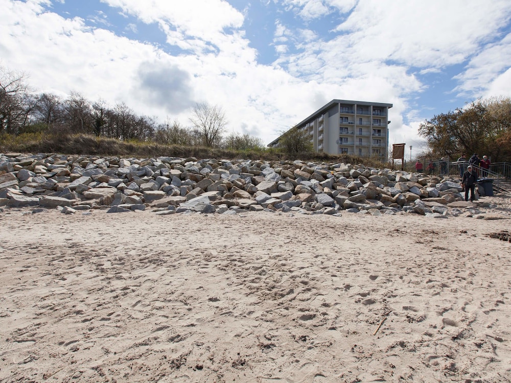 Vacation Club - Arka Apartments