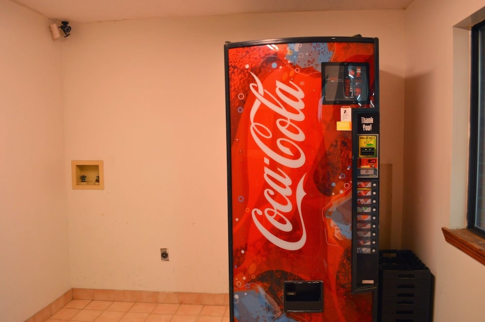 Economy Inn