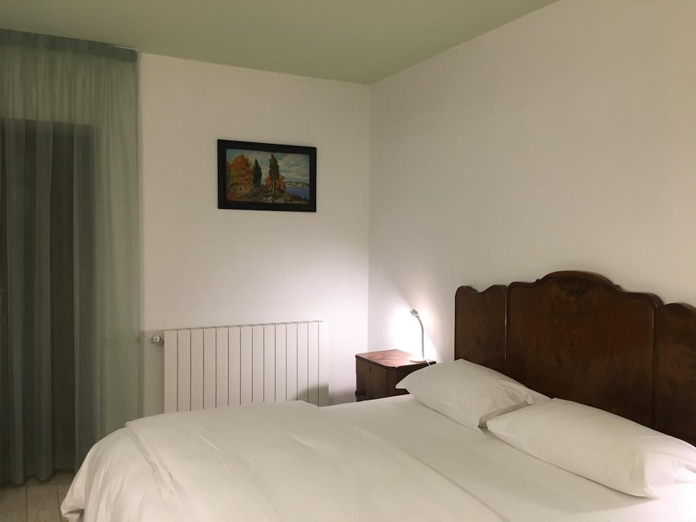 I Colori delle Madonie