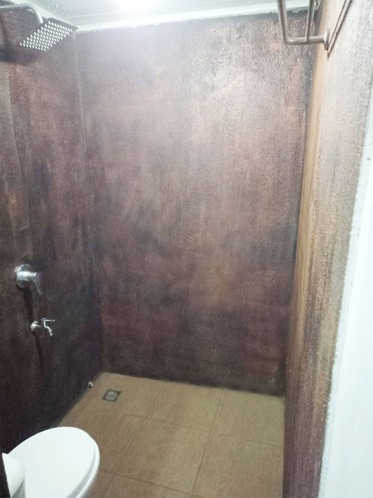 Guest House GS Syariah Taman Keluarga