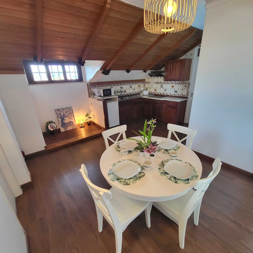 Oeiras Vacations - Lagoas park elite home - Property Image 40