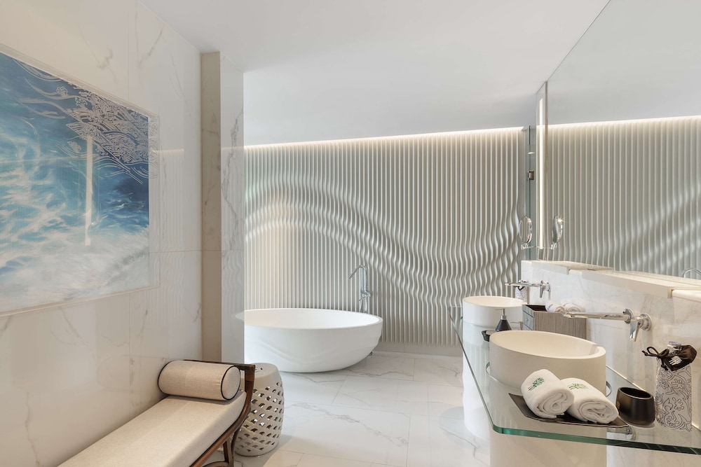 Banyan Tree Krabi 120
